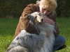 061008-mable-oogappel