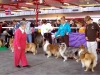 mable-show-mouscron-2005