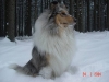 mable-sneeuw-2
