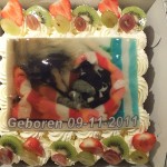 DSCF0035